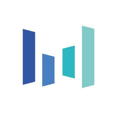 finance